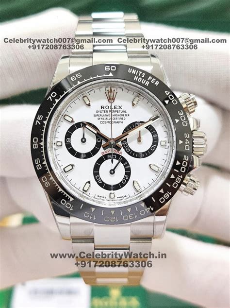 high quality replica watches india|super clone watches india.